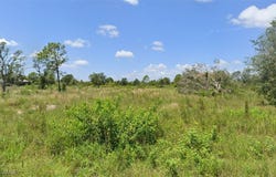 6469 Austrian Boulevard, Punta Gorda, FL 33982