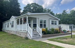 9 Commodore Drive, Sanford, ME 04073