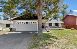 1857 Bakersfield Street, South Lake Tahoe, CA 96150