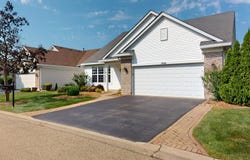 1486 W Grand Haven Road, Romeoville, IL 60446