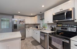 114 Burbank Ave, Warren, MA 01083