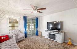 38507 WINDFLOWER AVENUE, ZEPHYRHILLS, FL 33542