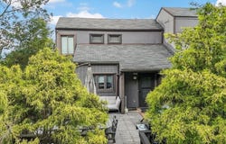 268 Big Pocono, Tannersville, PA 18372