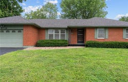 18408 E 29th Terrace, Independence, MO 64057