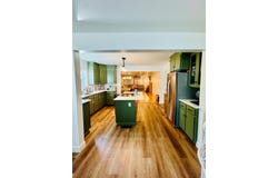 1510 Oak Drive, Dothan, AL 36303