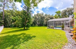 884 KENSINGTON GARDENS COURT, OVIEDO, FL 32765