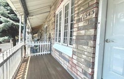 1343 MUHLENBERG STREET, READING, PA 19602
