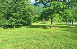 156 Croft Rd, Tellico Plains, TN 37385