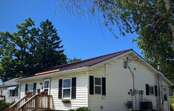 130 E Spring Street, Dodgeville, WI 53533