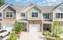 808 Gable Oak Lane, Fort Mill, SC 29708