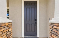 8051 Orchid Drive, Eastvale, CA 92880