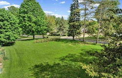 N6703 Linden Street, Lake Mills, WI 53551