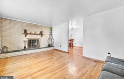 133 GLENDALE AVENUE, GLEN BURNIE, MD 21061