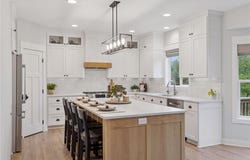 3509 Walden Drive, Woodbury, MN 55129