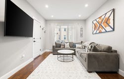 772 E 6th St, Boston, MA 02127