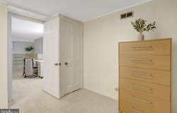4600 34TH STREET S, ARLINGTON, VA 22206