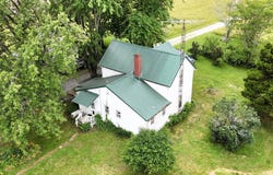 1608 Co Hwy 3, Mount Erie, IL 62446