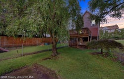 2002 Sanderson Avenue, Scranton, PA 18509