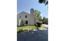 614 Glade Place, Valparaiso, IN 46383