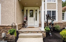 372 ATSION ROAD, SHAMONG, NJ 08088