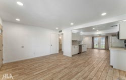 2095 S 5 AVE, Yuma, AZ 85364