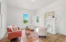 132 Marshall Street, Lynchburg, VA 24503