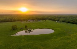 5000 Stillhouse Road, Paris, TX 75462