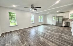 118 Lancaster, Mountain View, AR 72560