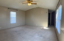 4723 Scotch Pine Dr, New Abany, IN 47150