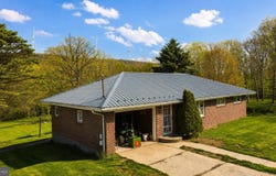 83 BETHLEHEM Road, OAKLAND, MD 21550