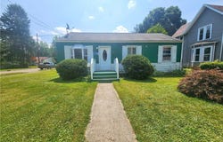 242 Home Street, Elmira City, NY 14904