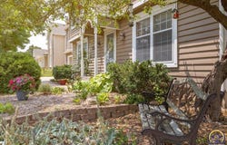3713 SW Arvonia PL, Topeka, KS 66610