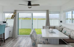 67-1217 NELEAU PL, Kamuela, HI 96743