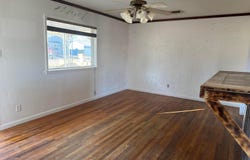 419 E Cheyenne Avenue, Canadian, TX 79014