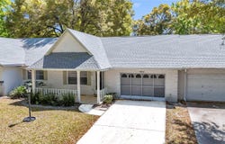 8836 SW 90TH LANE, OCALA, FL 34481