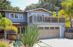 284 San Miguel Street, Avila Beach, CA 93424