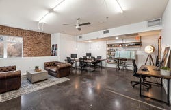 1601 E Cesar Chavez St, Austin, TX 78702