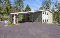 9 Springtown Rd, Readington Twp., NJ 08889-3345