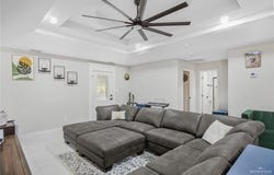 2400 Kirk Avenue, Mission, TX 78574