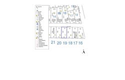 7 Lily Street, Hurtsboro, AL 36860