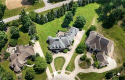 23225 Wingedfoot Drive, Westlake, OH 44145