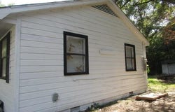 2002 S Maple Street, Pine Bluff, AR 71601