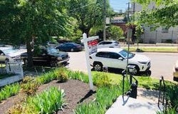 114 46TH STREET SE, WASHINGTON, DC 20019