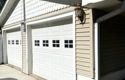 703  W Devoe St, Creston, IA 50801