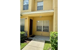 6333 MAISIE ROAD, ZEPHYRHILLS, FL 33542
