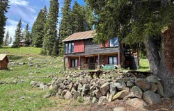 21333 College Drive, Cedaredge, CO 81413
