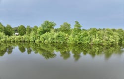 E Lakeview Dr, Columbia, MS 39429