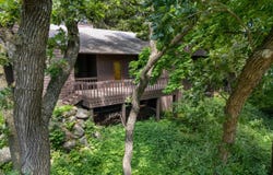 3440 Topping Road, Madison, WI 53705