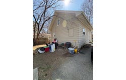 210 Dunlap Street, Lansing, MI 48910