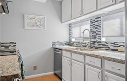 950 S Kanner Highway unit: Th138, Stuart, FL 34994